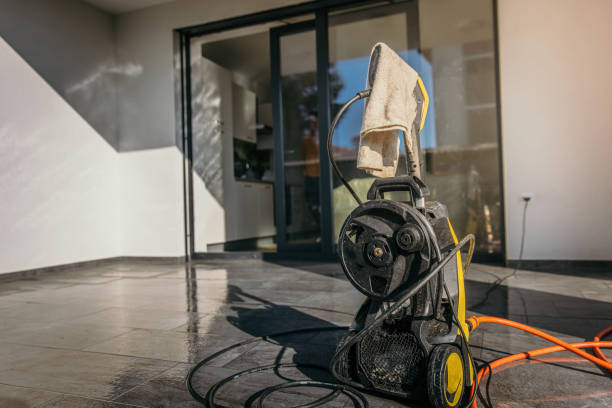 Best Heavy Equipment Washing  in Brunswick, GA