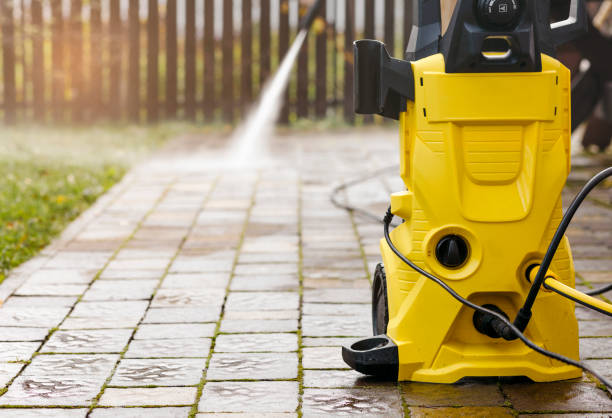 Best Boat and Dock Cleaning  in Brunswick, GA