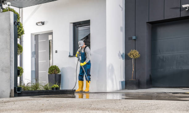 Best Fleet Vehicle Washing  in Brunswick, GA
